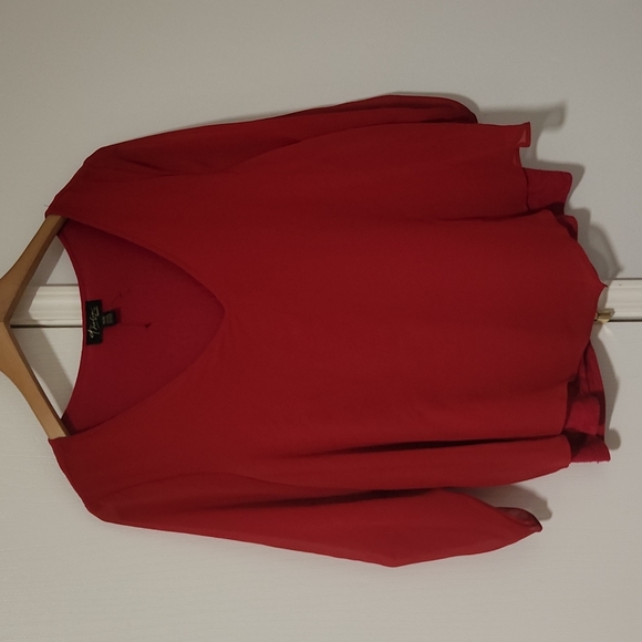 Bundle - Picture 3 of 4